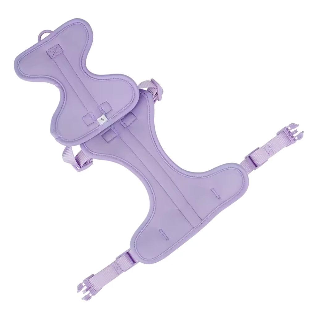#AF9AD7